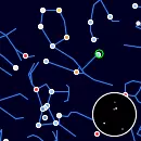 03459 2433